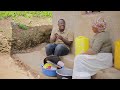 Ibanga ep44 niyori yiteguye nyambo mucyaro  money online