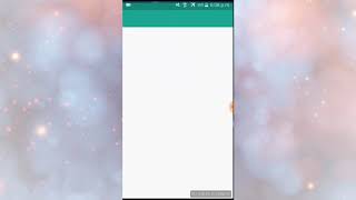 How To Get More Storage On Any Samsung Device - Part 2