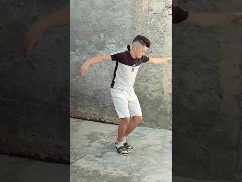 شطيح أمازيغي قبائلي جزائري الجزائر