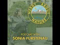 Podchat 22  politics for a better tomorrow with sonia furstenau