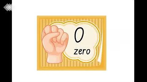 Qual o sistema de numeração hindu?