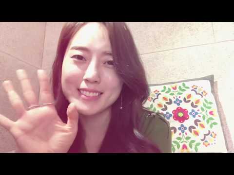 신날새 그대에게 보내는 편지 마지막 편지