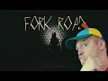 Смотрим страху в глаза в Fork Road | Строим Пятерочку в Supermarket Simulator