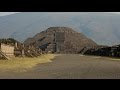 Teotihuacan