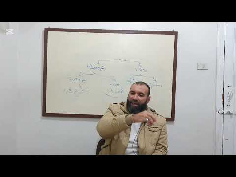 خلاصة أحكام البطاقات المصرفية الفيزا وغيرها