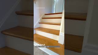 2747 Wendell Lane, Yorktown, NY 10598