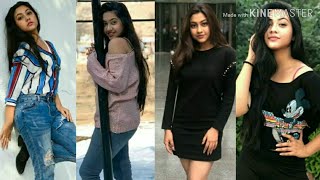 You Must To See, Reem Shaikh Hot, Reem Shaikh Hot Photoshoot, Unseen Photos Of Reem Shaikh,