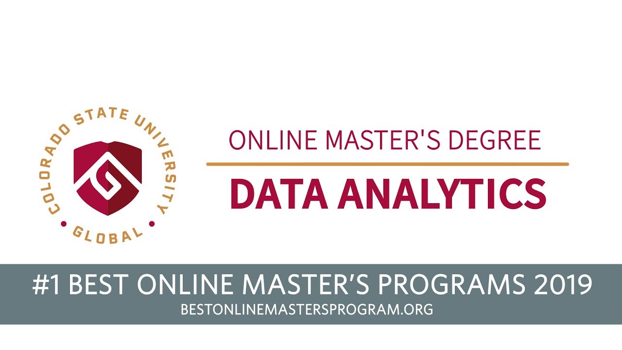 Masters programmes. 2198020642+"Master's degree, International Economics". Bachelor's degree program "Finance and credit".