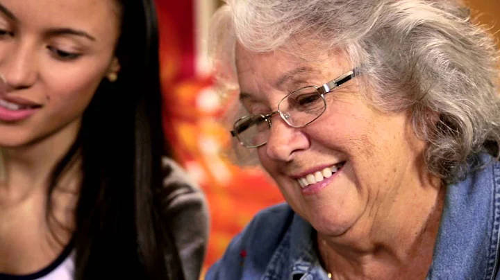 OUC New Payment Options - Spanish