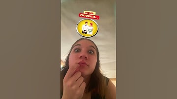 #filter #viralvideo #2024 #youtubeshorts #filters