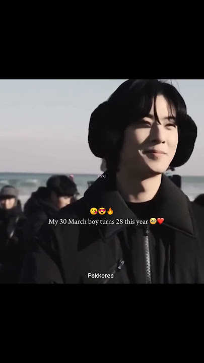 0315 my lette baby is a big main now #chaeunwoo #astrochaeunwoo #astroshorts #chaeunwooastro#astro