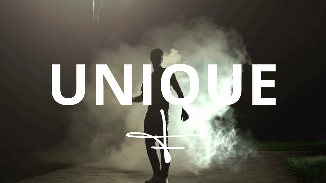UNIQUE