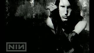 Nine Inch Nails - The Driver