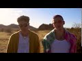 the only collab that matters lol "mean it" w our boy lauv nov 14 xx