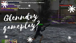 HOW GLENNDOY TROLL LV HOSPITAL CIT2
