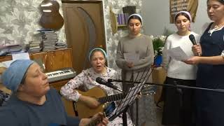 видео:  картинка: