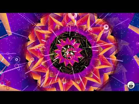 Arjuna (Parvati Records)