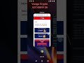 v cube (v3) ads latest updates - watch ads and earn money
