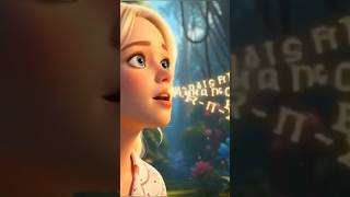 Emma and the magic bookworm | Best Scenes | Giggle sprout
