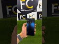 Redmi Note 13 (8-256gb) #shorts