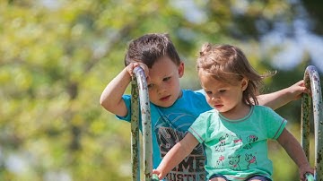 Formoso Park Project WeKan 2019