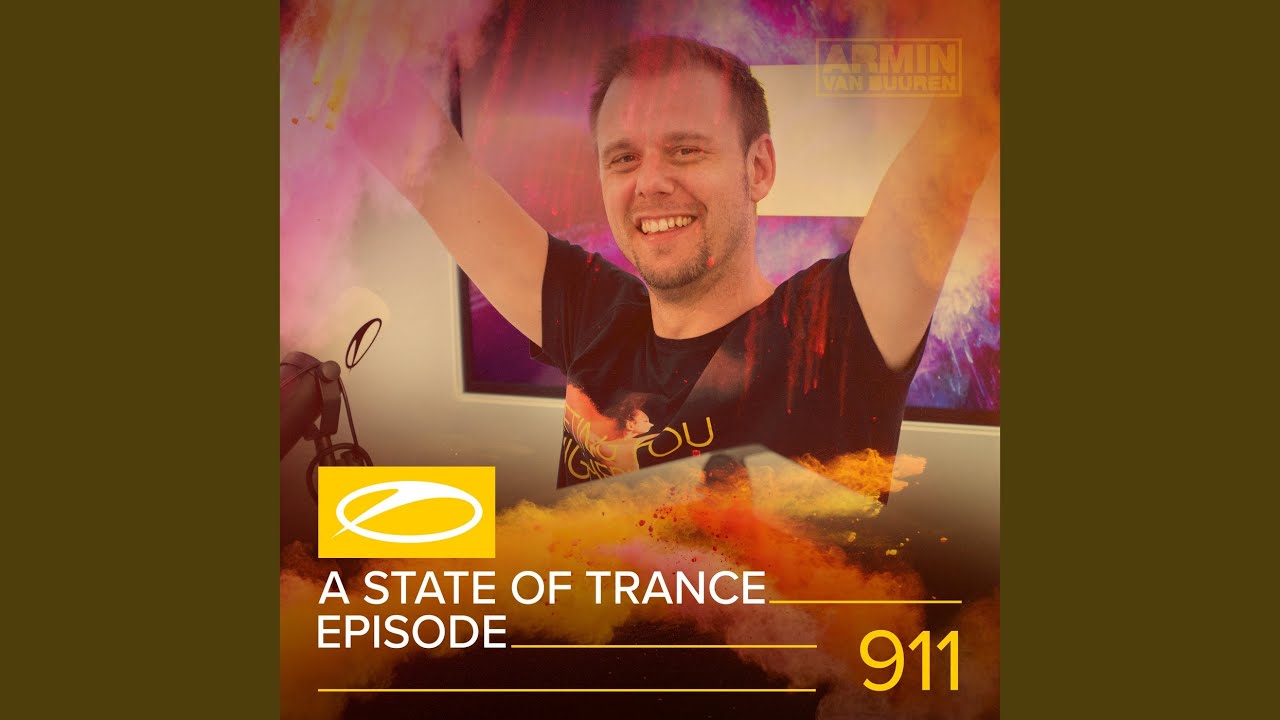 Смотреть «Juniper (ASOT 911)» на YouTube Смотреть «Juniper (ASOT 911)» на YouTube