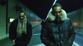 @WAR - worry 
