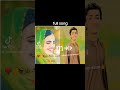 Full Song Javed Jakrani Balochi Song Plzz Vyral My Vedio Subscribe My YouTube Channel 