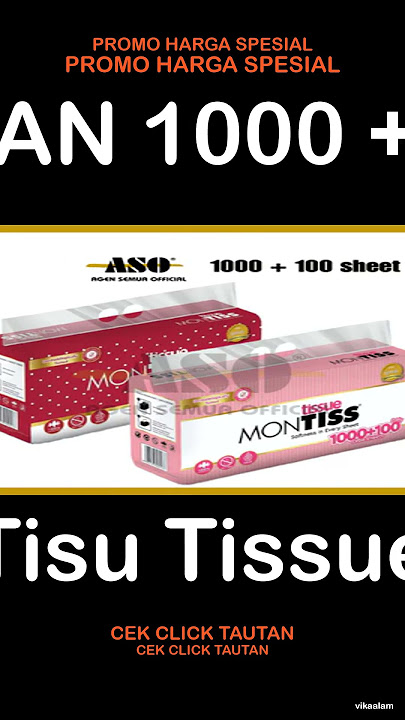 LINK DI DISKRIPSI #shorts  11134207 7rasb m5cwikst8jod4d tn
