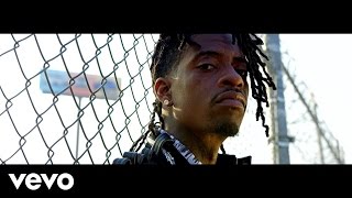 Vignette de la vidéo "Rich Homie Quan - Da Streetz"