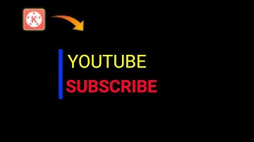 Hidden Best Kinemaster pro Editing Trick 2021।Smooth Text Animation tutorial in kinemaster /Slow ।