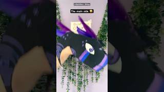 Trend By Sunsetsigma