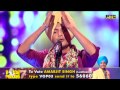 Amarjit's Journey in Voice of Punjab Season 7 | Full Episode | PTC Punjabi