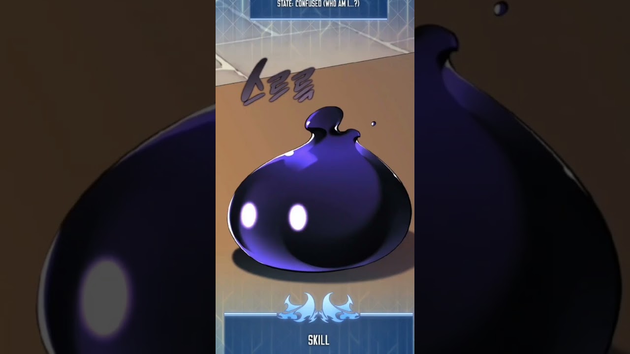 ℕ𝕒𝕞𝕖: 𝕆𝕧𝕖𝕣𝕘𝕖𝕒𝕣𝕖𝕕.               