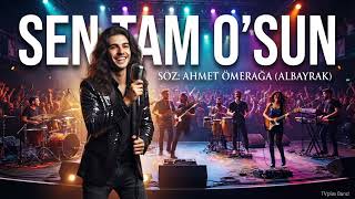 Sen Tam Osun Tvplas Band
