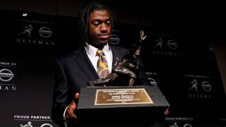 Who could be Baylor's next head coach