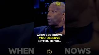 God’s plan is greater than any plan-Denzel Washington Best motivational speech #motivation #godsplan