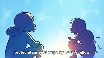 Unlocking Wisdom: The Role of Parables in the Bible Explained