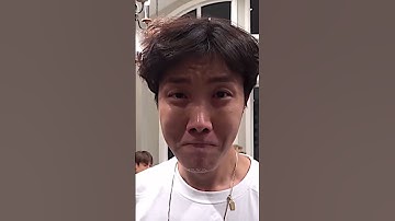 Starring with BTS(Who is your bias?)|Purple ocean