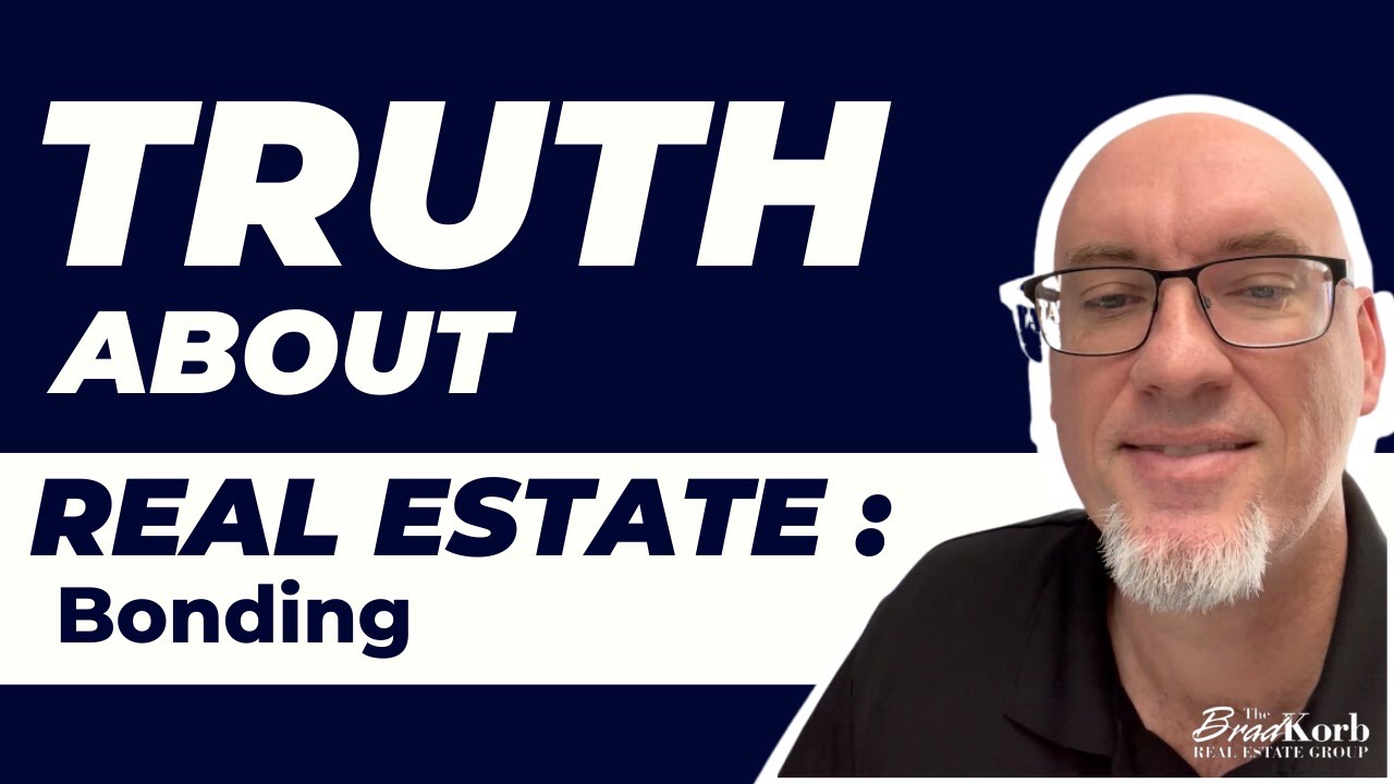 Teamwork Makes the Dream Work The Secret to Real Estate Success with