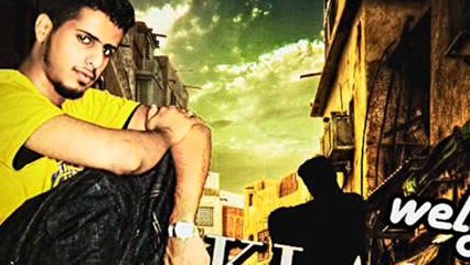 كلاش- هموم -2011.Wmv