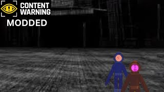 Famous Are those bombs - Content warning (mods) Profile