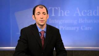 Using Web Tools Such as The Academy To Help Practices Change Health Care Delivery