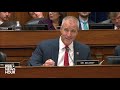 WATCH: Rep. Sean Maloney's full questioning of acting intel chief Joseph Maguire | DNI hearing