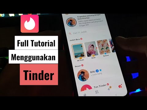 Video: Cara Muat turun Google Play App Store: 12 Langkah (dengan Gambar)