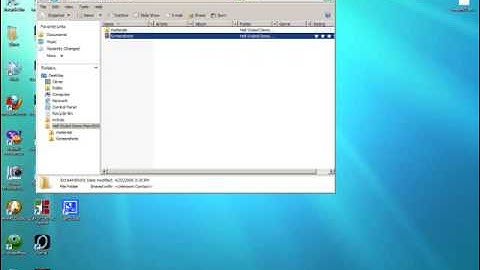 [OUTDATED] How to Install custom Team Fortress 2 Skins.