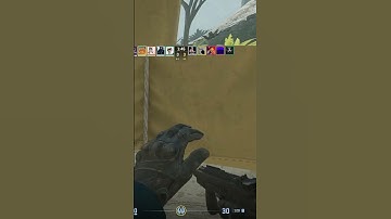 Bahaneler şaşırtmaya devam ediyor | #counterstrike #csgo #cs2 #fps #twitch #gaming #stream