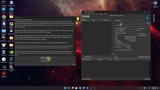 Cheat Engine Tutorial - Step 2, 3, 4, 5, 6