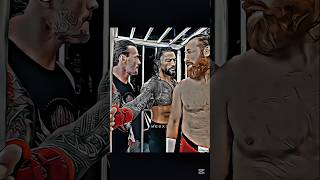 Roman Reigns Never Forget CM Punk To Disrespect| Roman Reigns Attitude #shorts