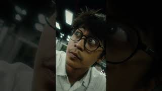 “UP” “UP” “UP”